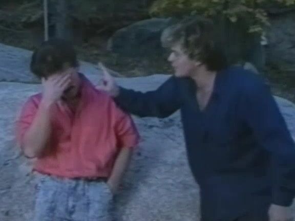 All Sex With Love Littledove Arrow Productions