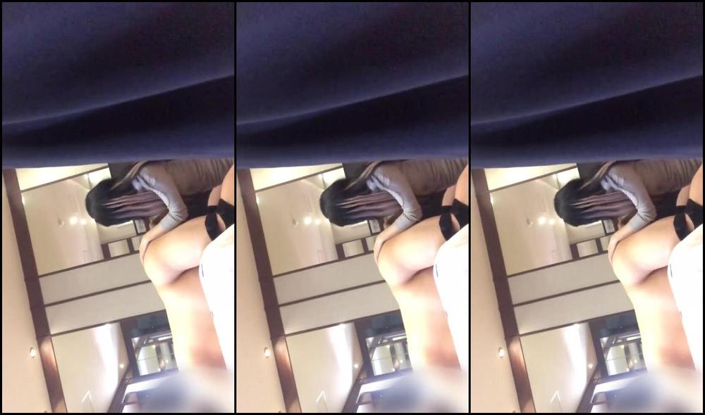 Dana Df Nicknamed Anad Df 04 28 2023 Onlyfans Video Ft75 1080P