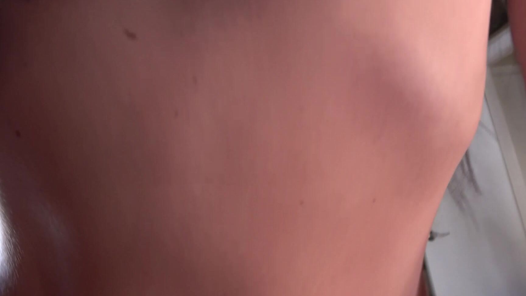 "Alex Adams Media" bigboobs, milf, mommyroleplay, povsex, redhead Sweet Release manyvids