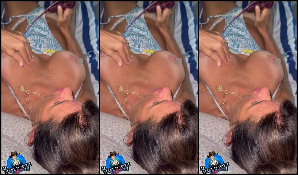 Themaryburke Nicknamed Themaryburke 11 03 2024 Onlyfans Video That Time I Did The Bachelor Party