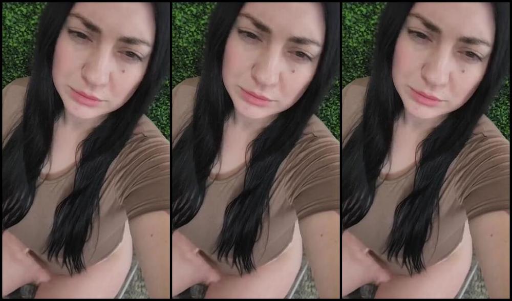 Giantessjulia Nicknamed Kinkydomkitty91 02 21 2025 Onlyfans Video Non Giantess Fart Compilation