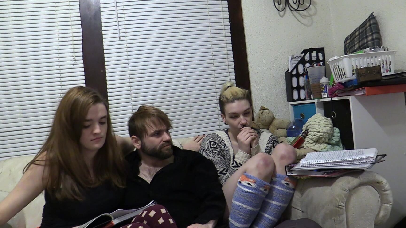 "Rardysexuality" board games, games, geek, sexy gamer Sunday DnD game 24 14 manyvids