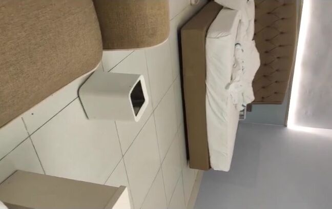 Asian Hidden Camera Couples Escorts 86850