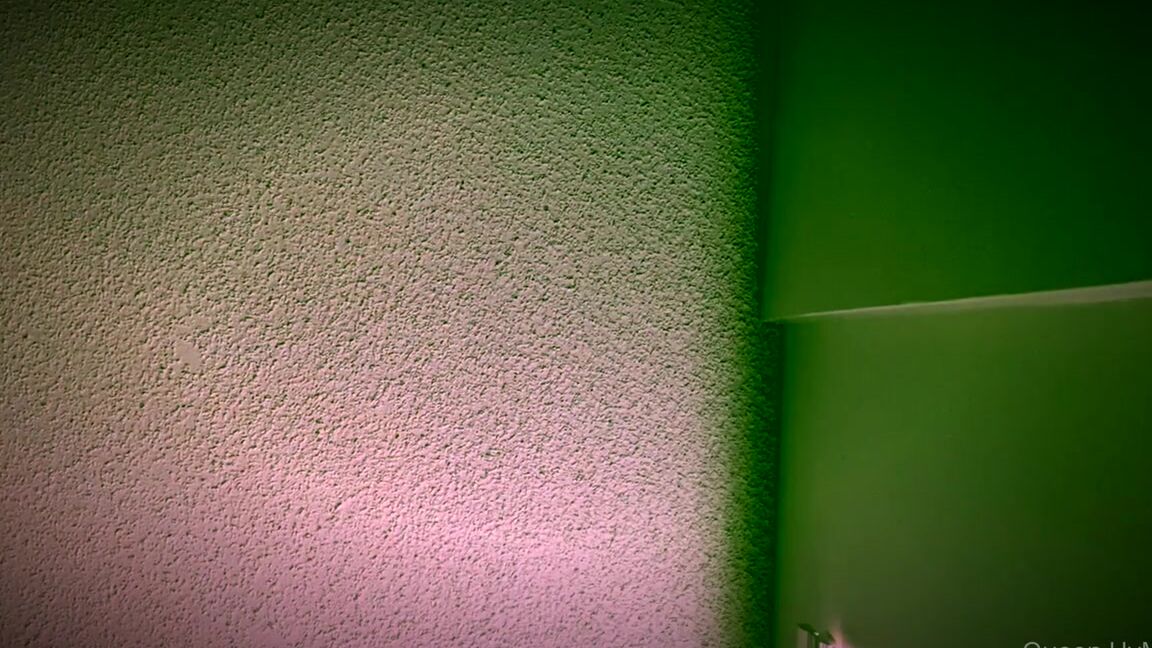 Daddy Fat Stacks Nicknamed Meanandkinky 07 13 2020 Onlyfans Video Beg Me To Cum