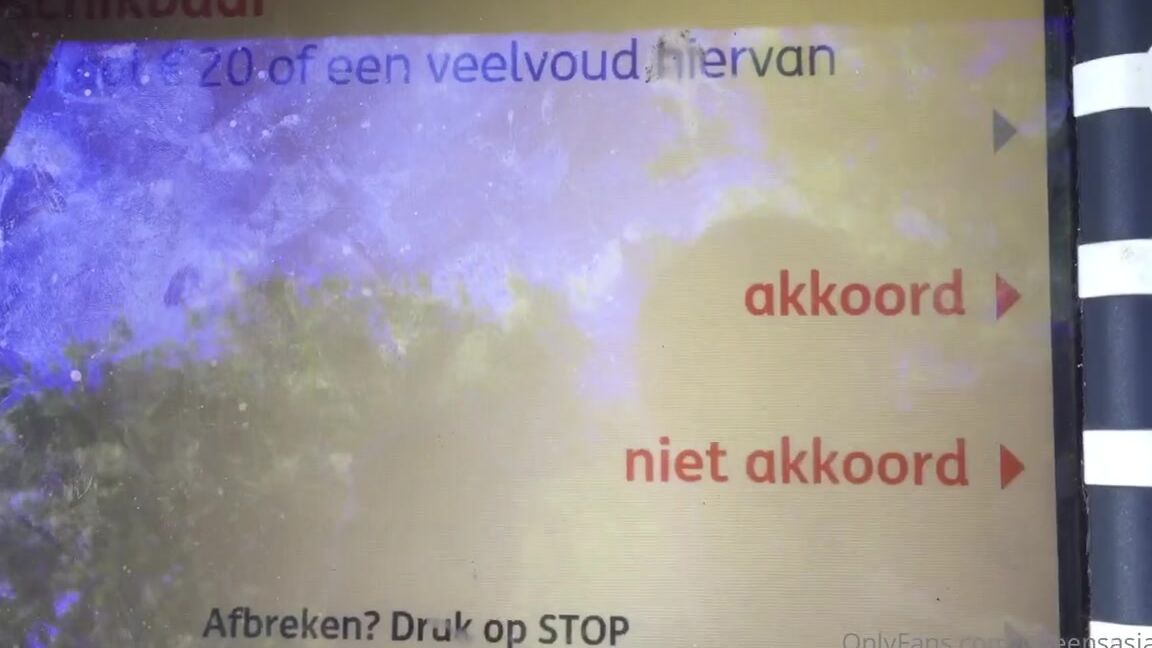 Equestrian Queen Sasja Luna Nicknamed Queensasjaluna 02 10 2024 Onlyfans Video Oldie Goldie I Love Atm Piggys