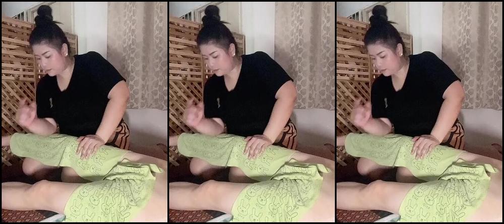 Aeew30 Nicknamed Aeew30 06 16 2025 Onlyfans Video O Kimono595 Fo0S