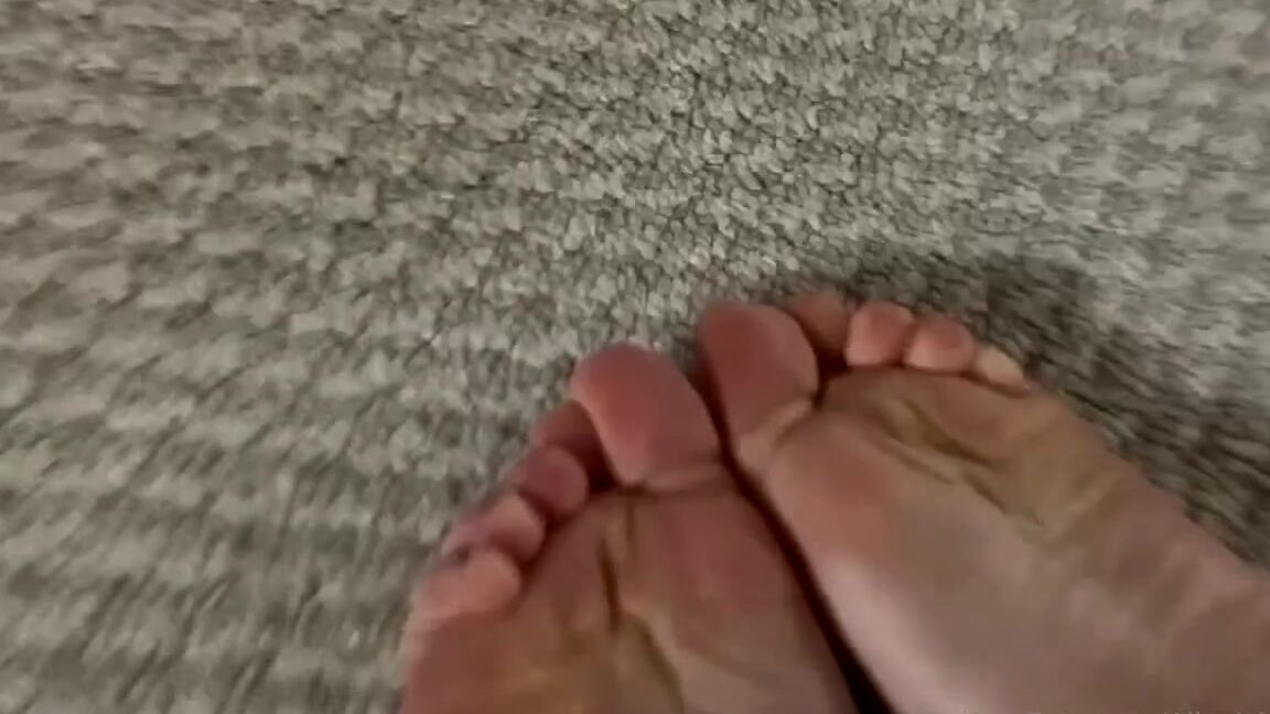 Alice Is More Nicknamed Aliceismore 11 28 2023 Onlyfans Video Because Youve Been Good