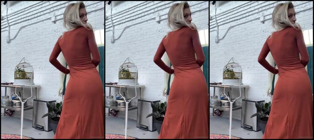 Miss Adah Vonn Nicknamed Topdomme Onlyfans Video Hi Babies Miss You