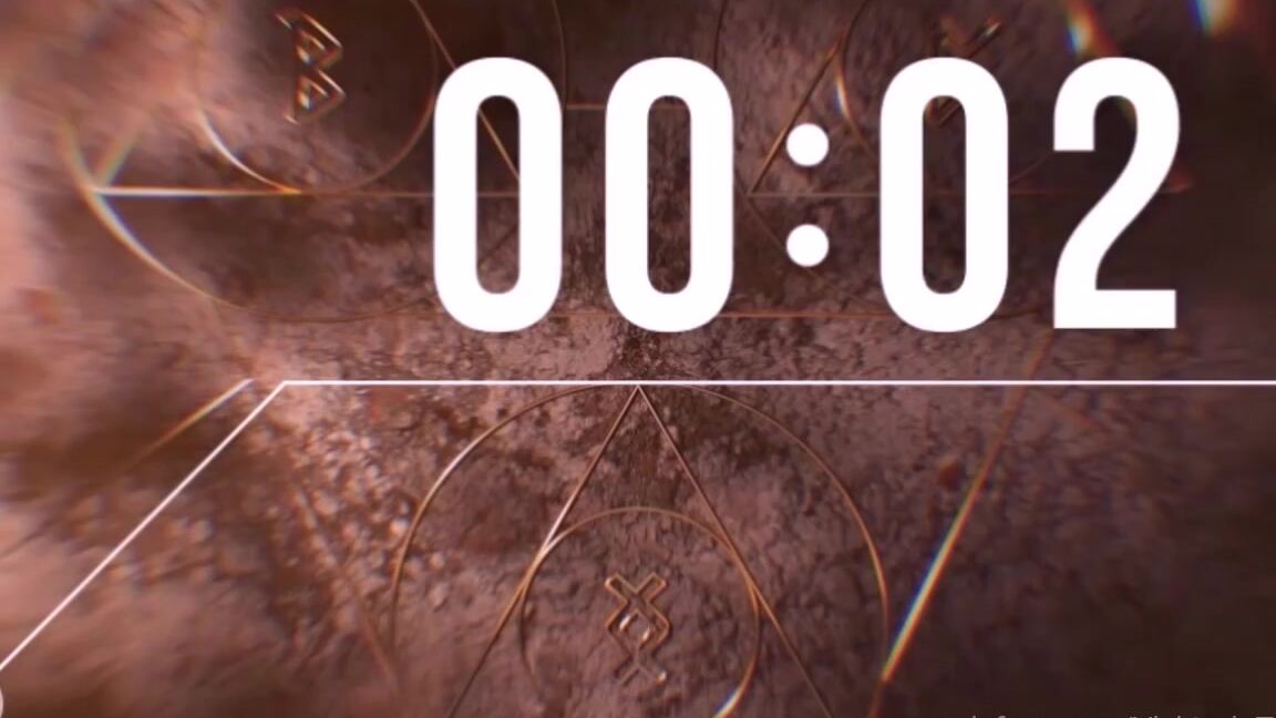 Vicktoria Tacos Nicknamed Vicktoriatacos 08 19 2023 Onlyfans Video Good Morning Introducing