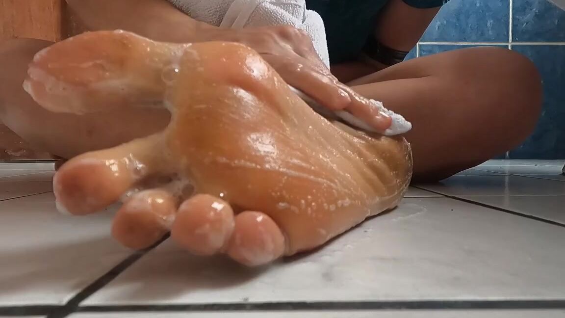 Enchantress Arwyn Nicknamed Mightyarwyn Onlyfans Mmmm I Was Not Intending For This To Result In Such Delicious Unintended Asmr But Im So Glad 8