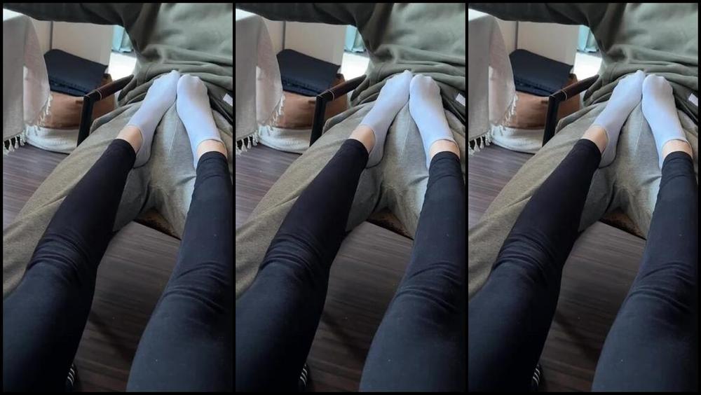 Nofacelou Vip Nicknamed No Face Lou Vip 07 21 2025 Onlyfans Video Finish In My Sock Babe