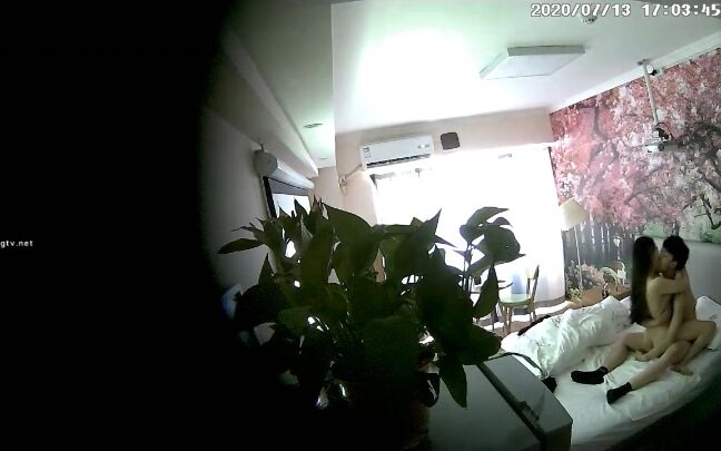 Asian Hacked Ipcam Ipc 02149