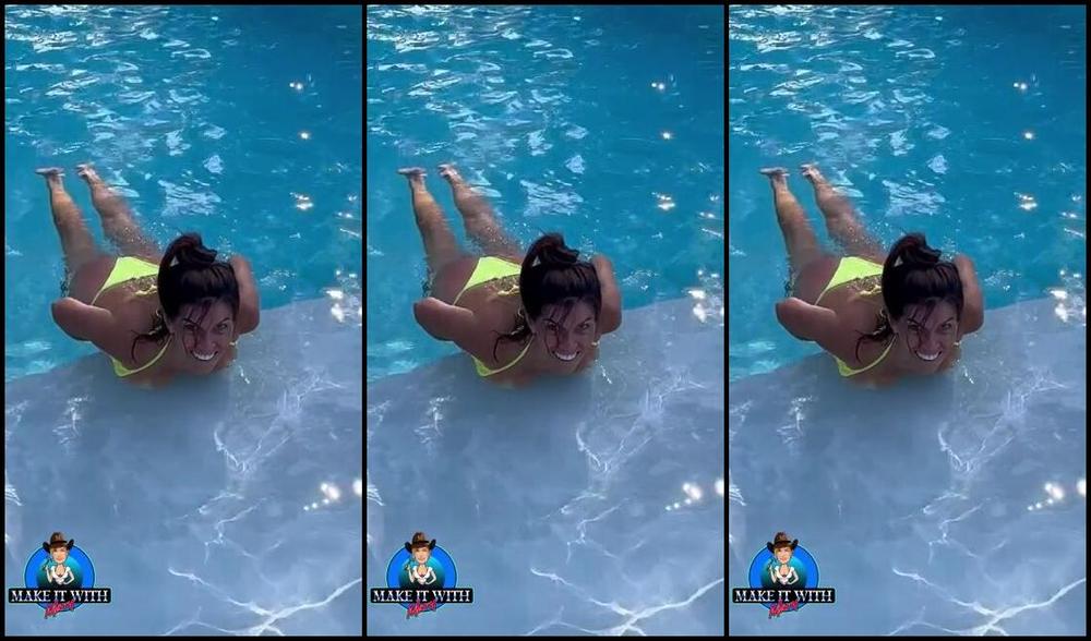 Themaryburke Nicknamed Themaryburke 05 07 2024 Onlyfans Video Titty Bar