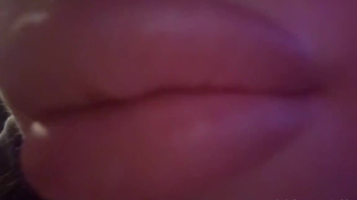 Ang3L Nicknamed Ashhang3L 02 10 2025 Onlyfans Video Its So Fucked Up Getting Hard For Braces J5D6