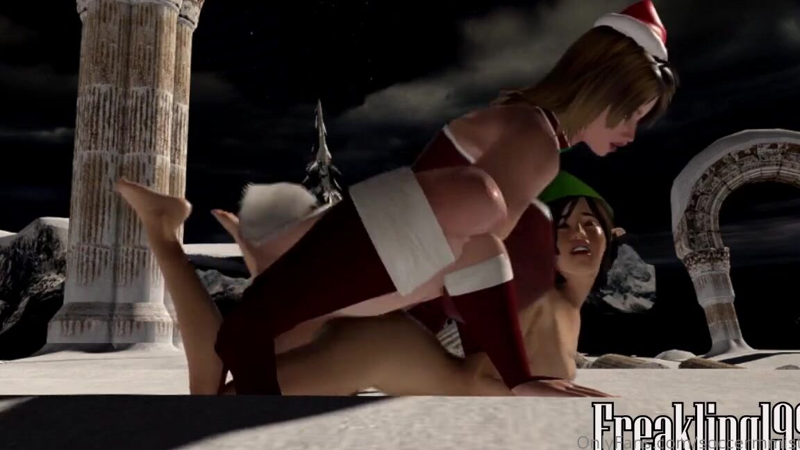 Soccer Mom Qos Cuckoldress Domme Nicknamed Soccermmistress 12 26 2024 Onlyfans Video Slutty Xmas Season Vid Of The Day Cmlo