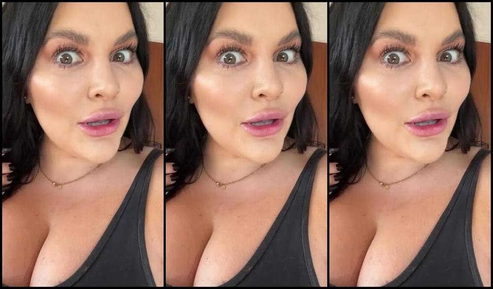 The Sissy Hotel Nicknamed Thesissyhotel 11 15 2023 Onlyfans Video So You Sissys Want To Know How To Do Makeup Correctly Of Course You Do Cn