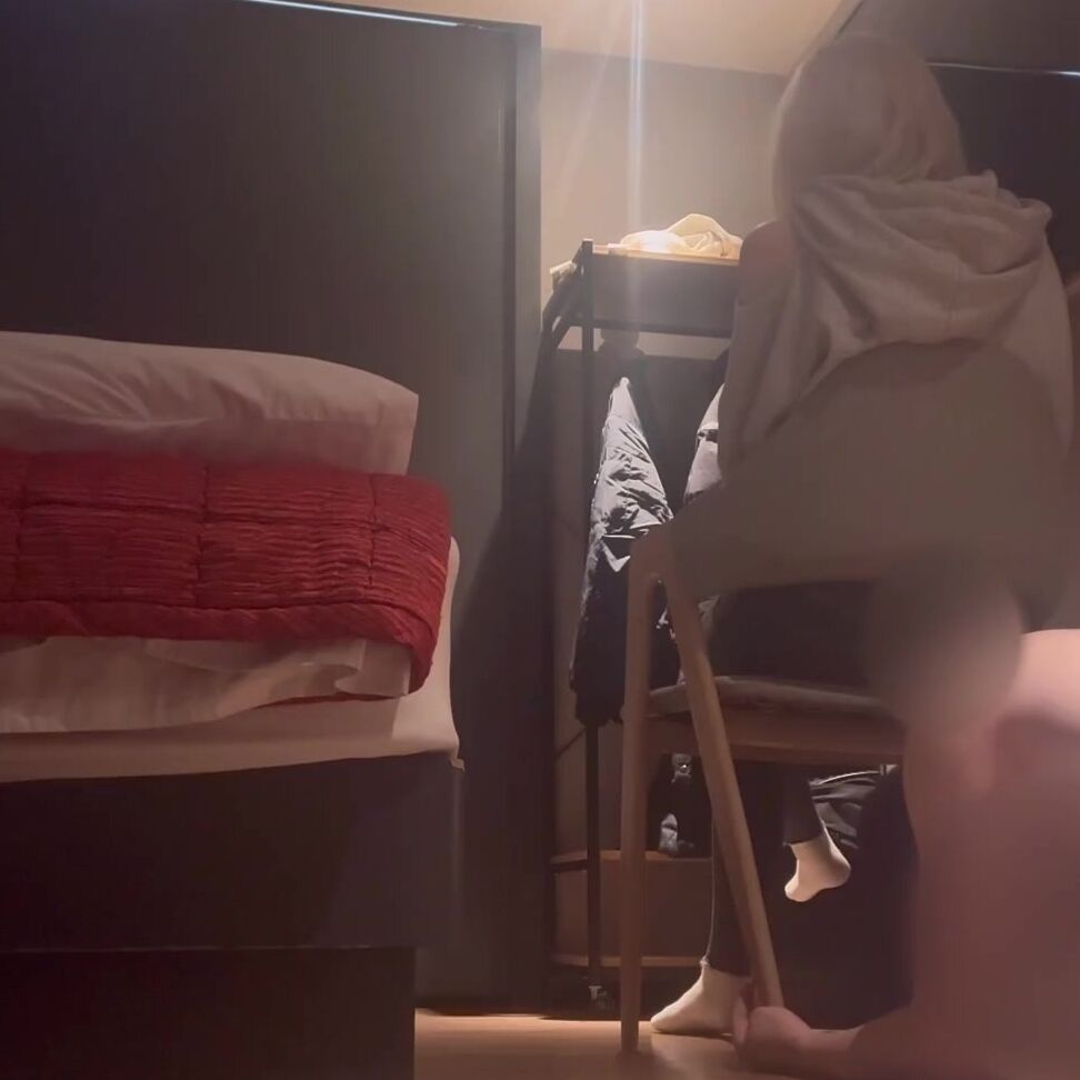 Dana Df Nicknamed Anad Df 03 16 2024 Onlyfans Video 1080P