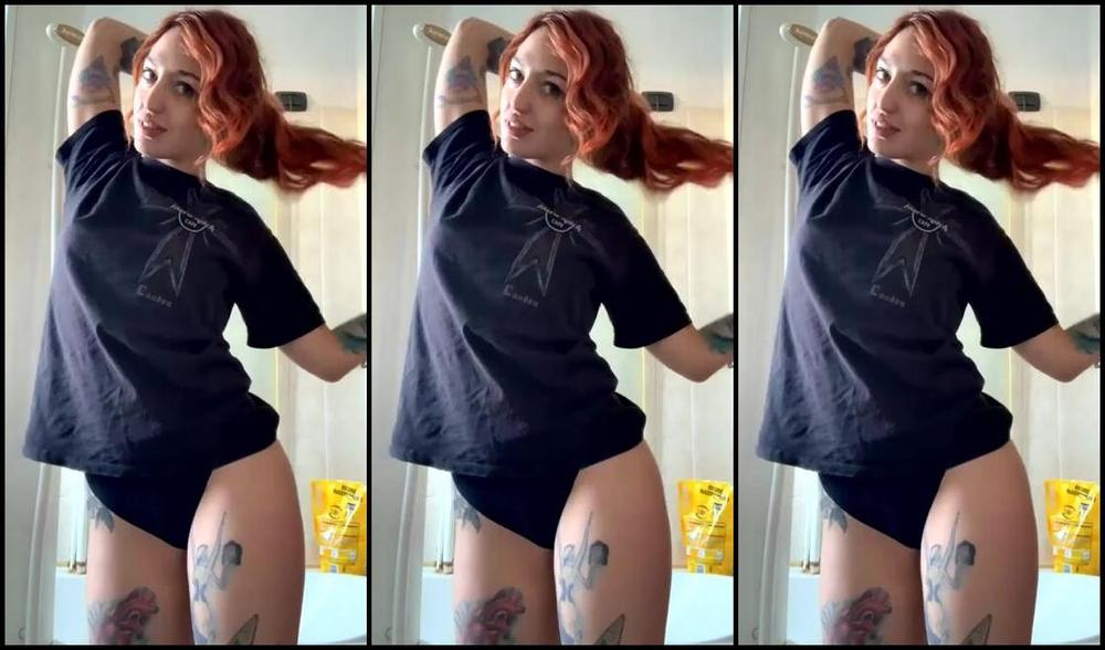 Brisen Suicide Nicknamed Brisensuicide 11 25 2019 Onlyfans Video Stream Started At 11252019 0200 Pm E8L