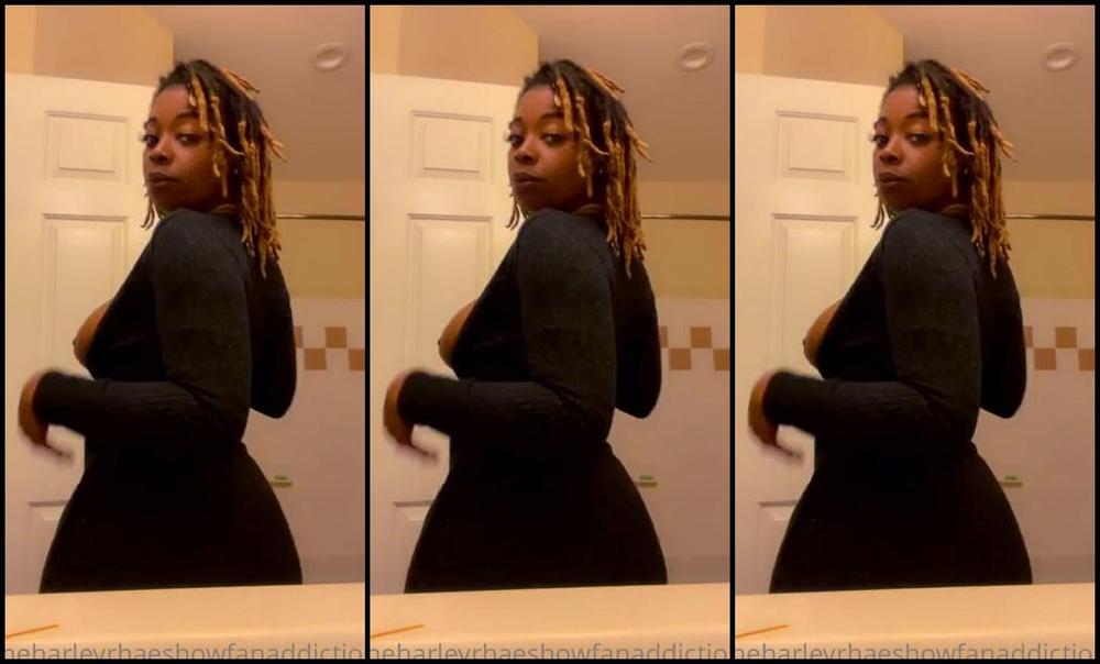 Cocobubbles Nicknamed Cocobubblesifunasty 01 10 2022 Onlyfans Video Happy Monday Just A Lil Something To Start The Week I Promise To Be Morr Active