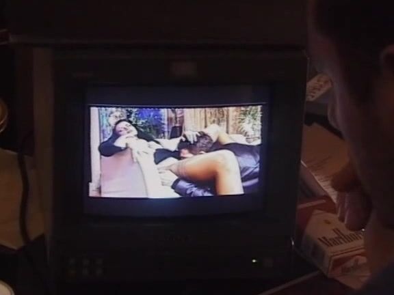 Femme Fatale_1 SiteRip