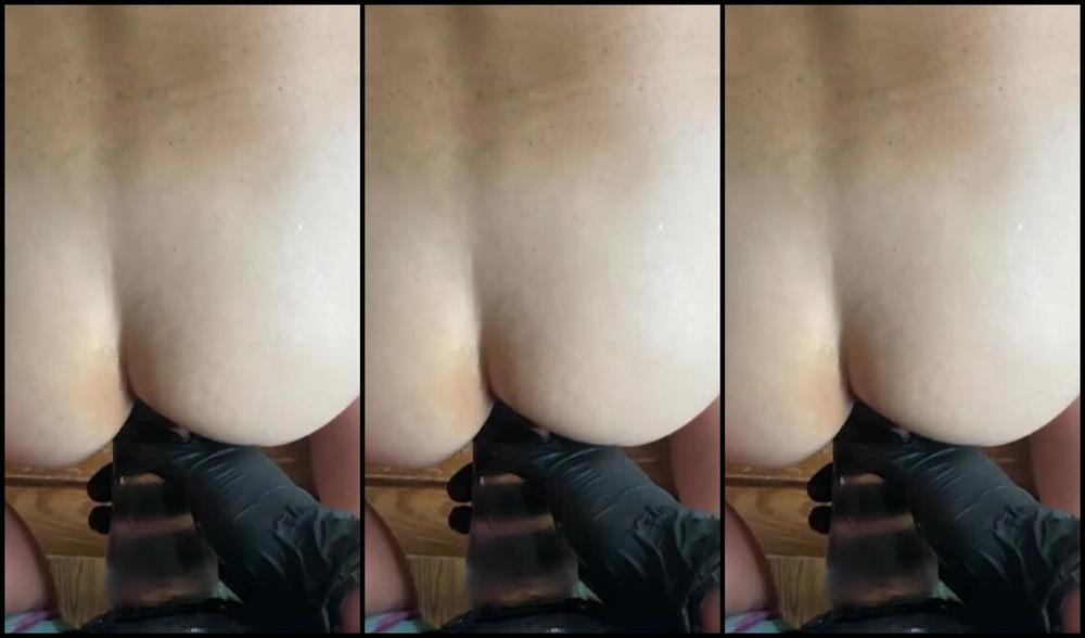 Domna Gray Nicknamed Domina Gray 08 21 2023 Onlyfans Video My Slave Wanted A Yoga Session