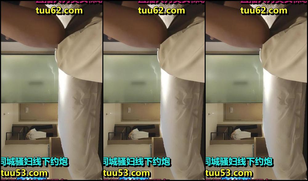 Asian Hidden Camera Couples Escorts 86842