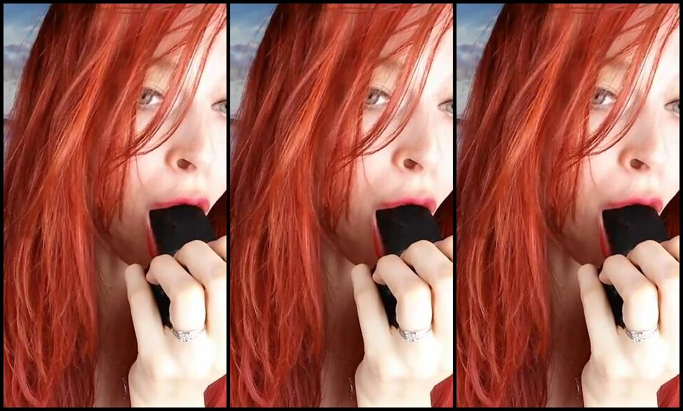 "Perfekttlilly18" pov, deepthroat, teens (18+), amateur, voyeur cams Deepthroat an Pussy Fuck View from Below manyvids