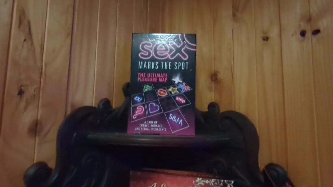 Alicejp Nicknamed Alicejp90 Onlyfans Preparing My Room For A Sleepover 909753