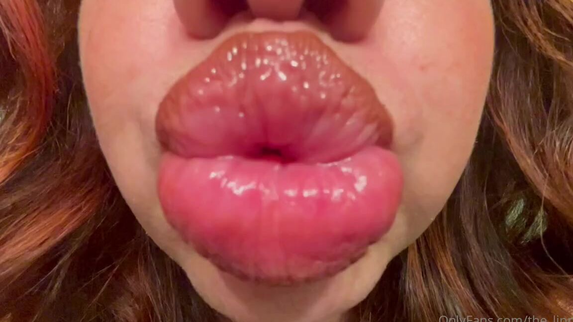 The Lipnotist Nicknamed The Lipnotist 11 27 2024 Onlyfans Video Leaked The Lipnotist 9784