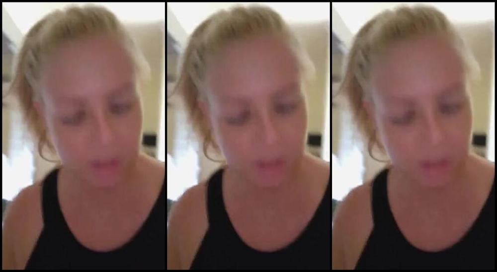 Vicktoria Tacos Nicknamed Vicktoriatacos 07 04 2024 Onlyfans Video Thanks For Being Patient In Dms I Appreciate You