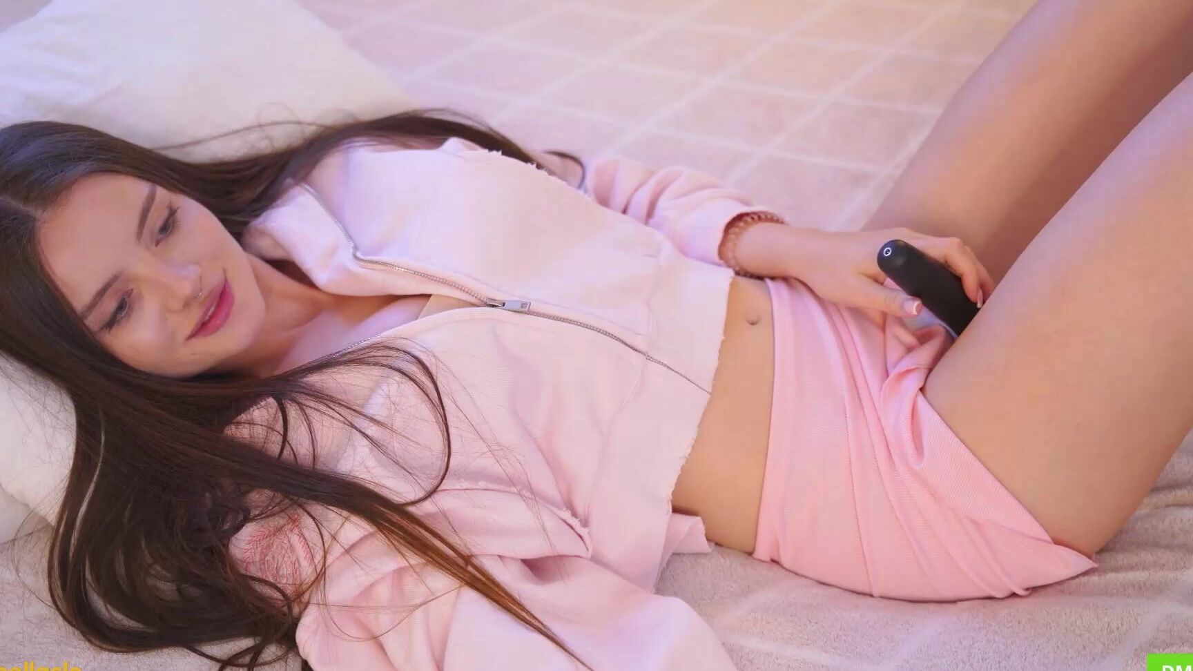 Bellacle 2025 08 05 09 47