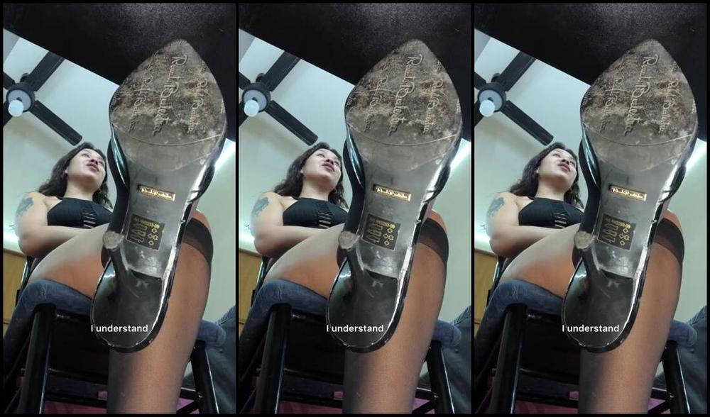 Eva Giladyvip Nicknamed Giladyvip 03 07 2025 Onlyfans Video Pov I Went To Visit My Friends House I Know That Her Boyfriend Is A Lover