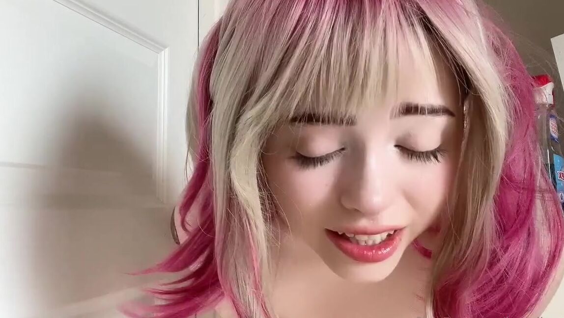 Bonnibonkers Nicknamed Bonnibonkers 04 24 2025 Onlyfans Video Sorry No Posts Lately C