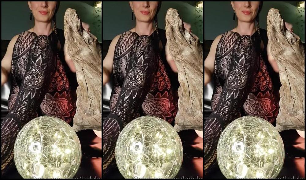 Lady Left Nicknamed Ladyleft 02 03 2021 Onlyfans Video Tb 5676