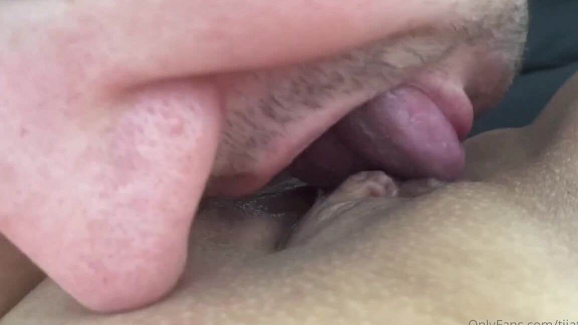 Jjessicaofficial Nicknamed Jjessicaofficial Findom 02 25 2022 Onlyfans Video Huomenta