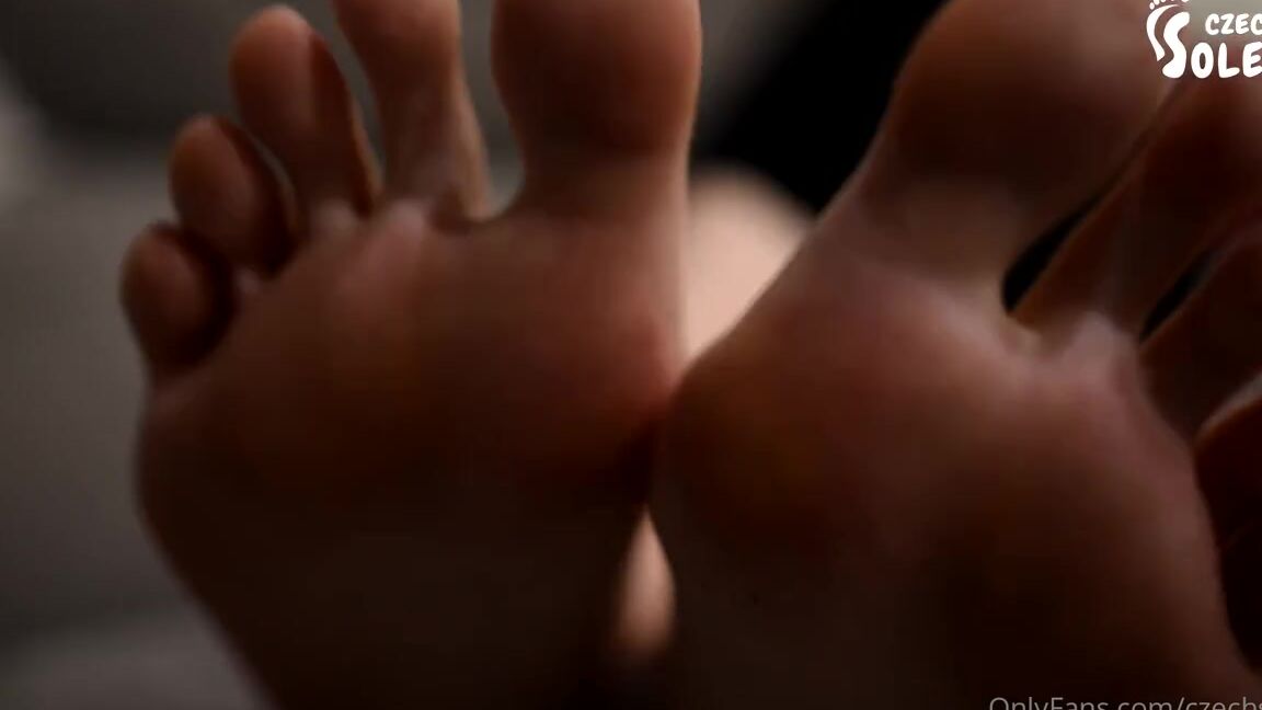 Czechsoles Nicknamed Czechsoles 09 11 2024 Onlyfans Video Today We Bring First Video Of Dita Ever