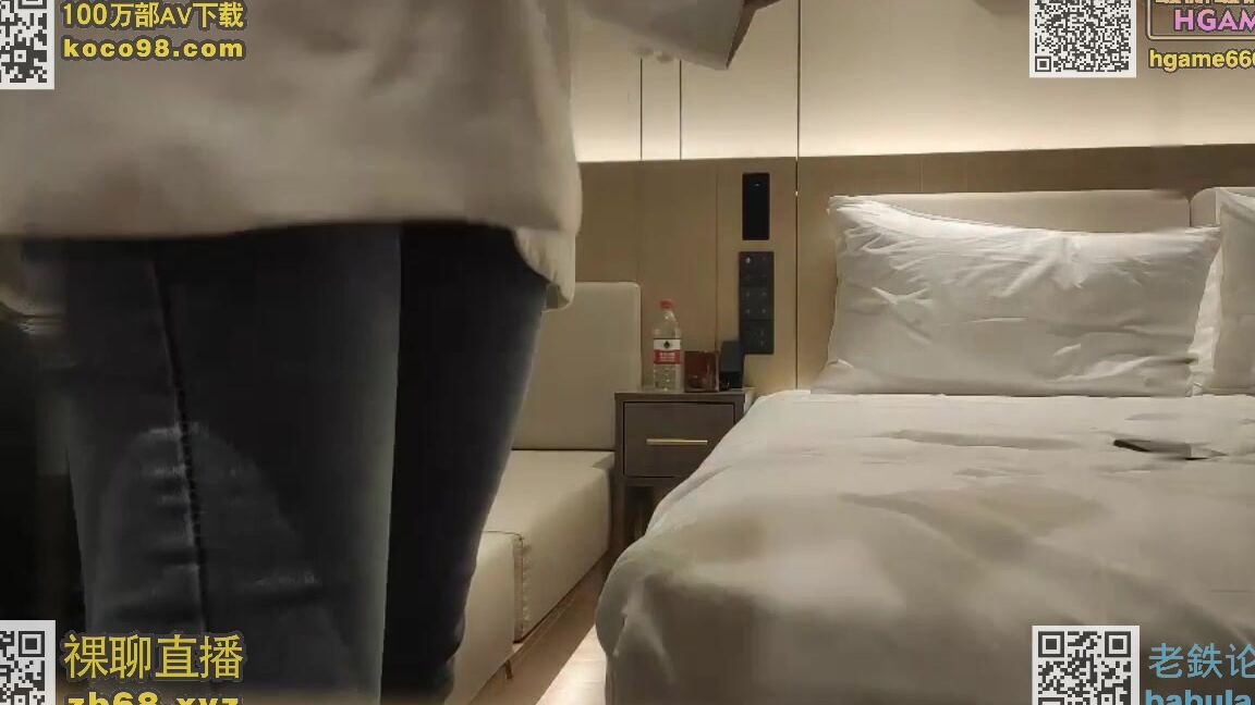 Asian Hidden Camera Couples Escorts 86790