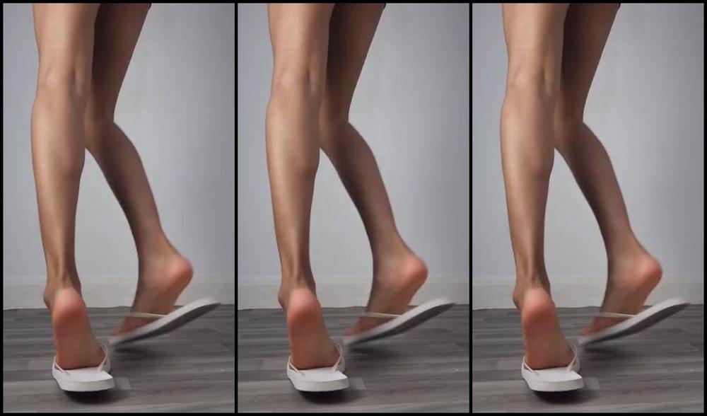 Ceceprincesstoes Nicknamed Cecesprincesstoes 03 14 2024 Onlyfans Video Be A Good Boy And Watch Me Dangling