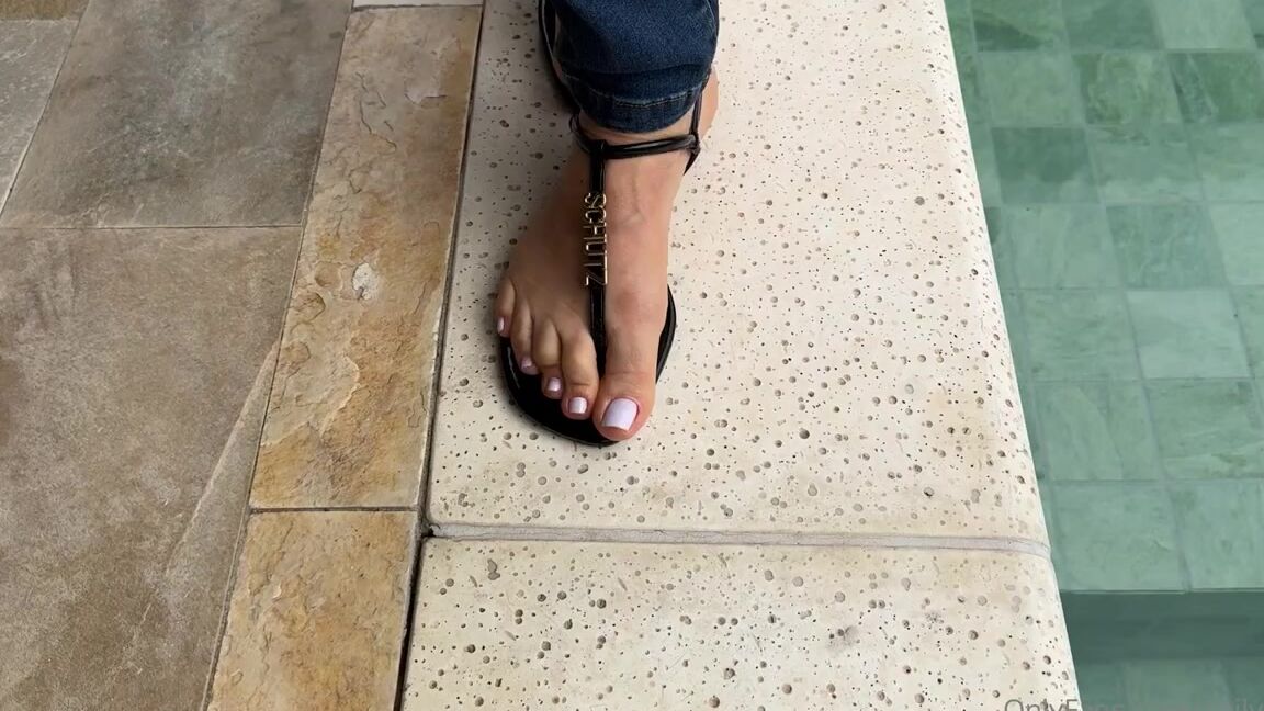 Sisilva007 Nicknamed Sisilva007 11 23 2024 Onlyfans Video Leaked Sisilva007 19488