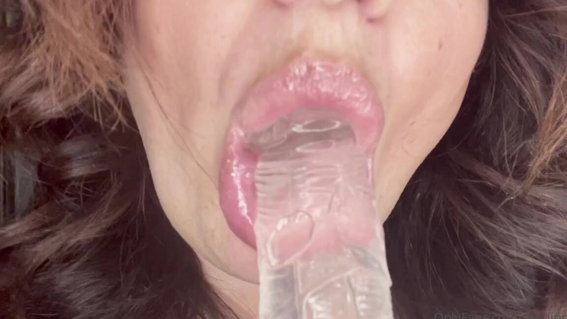 The Lipnotist Nicknamed The Lipnotist 10 12 2023 Onlyfans Video Leaked The Lipnotist 57547