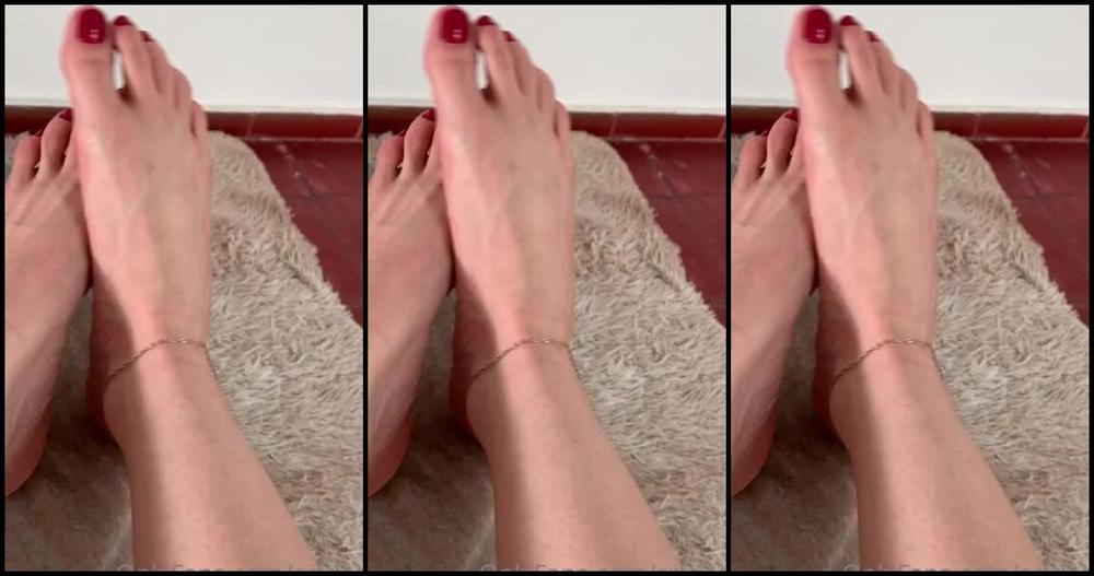 Srta Dess Nicknamed Srtadess 12 20 2020 Onlyfans Video Look At This Olha Isso