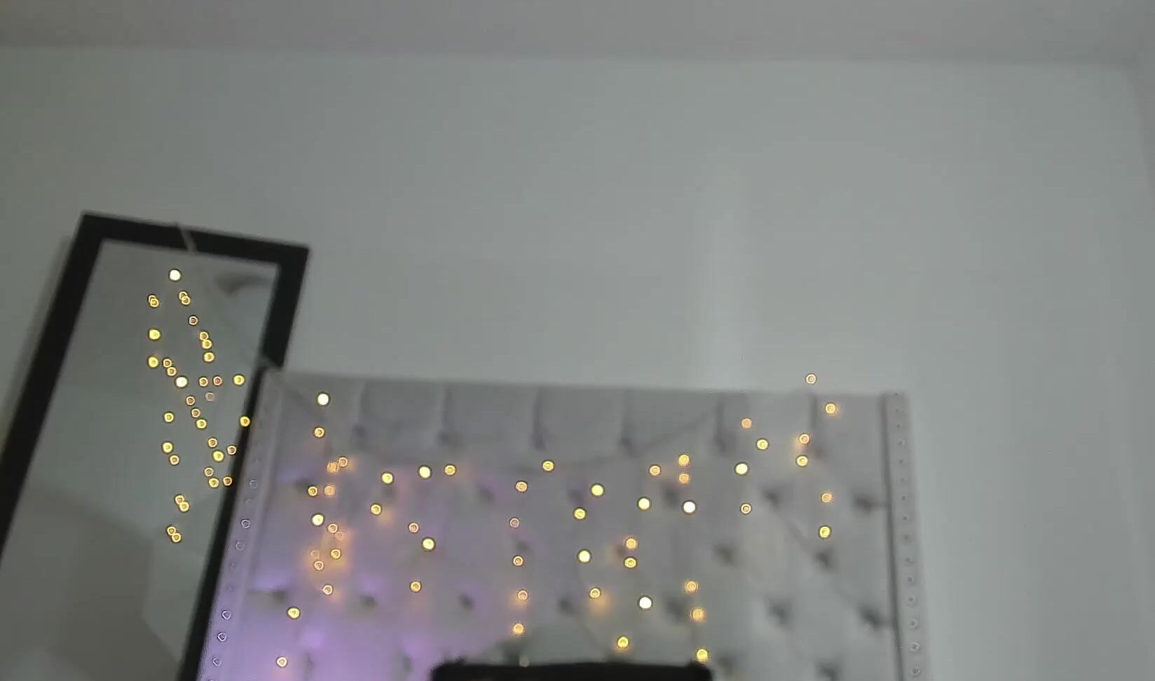 Katestone Again 2025 07 19 17 26