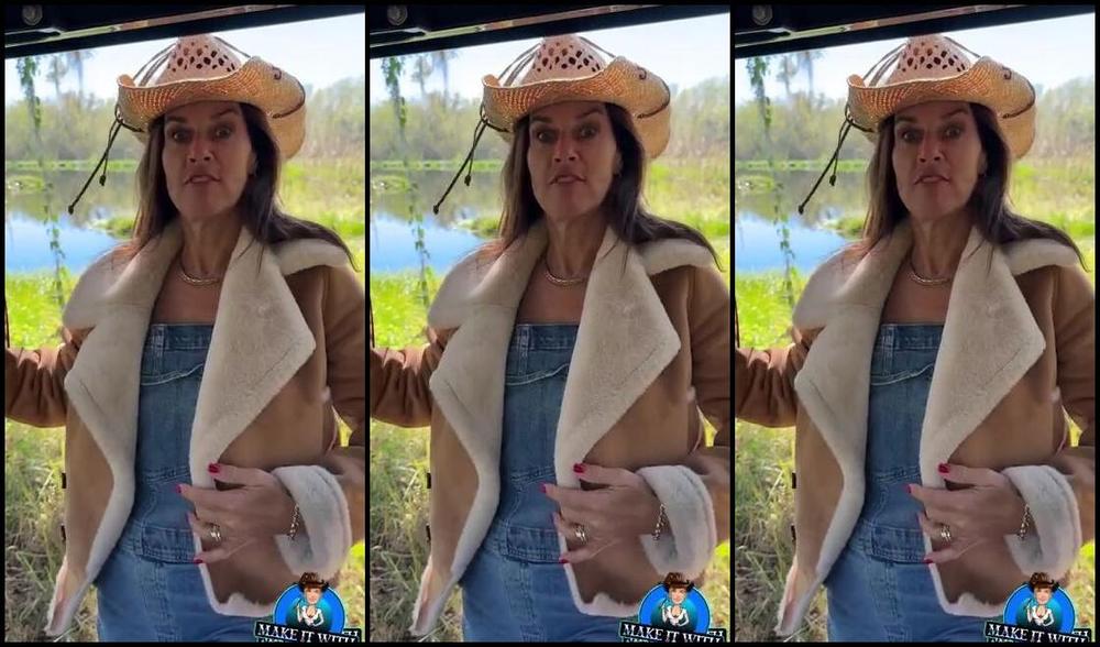 Themaryburke Nicknamed Themaryburke 11 24 2024 Onlyfans Video Shirtless Sunday