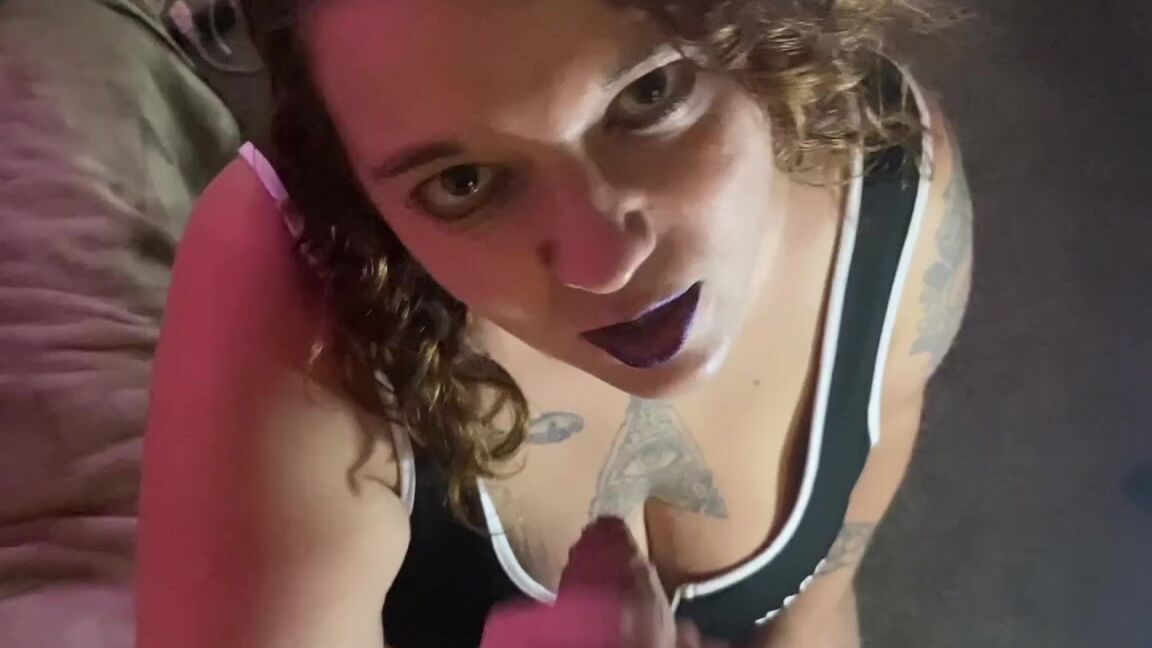 Daddy Fat Stacks Nicknamed Meanandkinky 08 23 2024 Onlyfans Video A Cucky Jerk Along