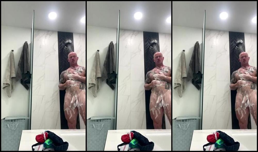 Fitnaughtycouple Nicknamed Fitnaughtycouple 09 23 2025 Onlyfans Video Stream Started At 09232025 0106 Am