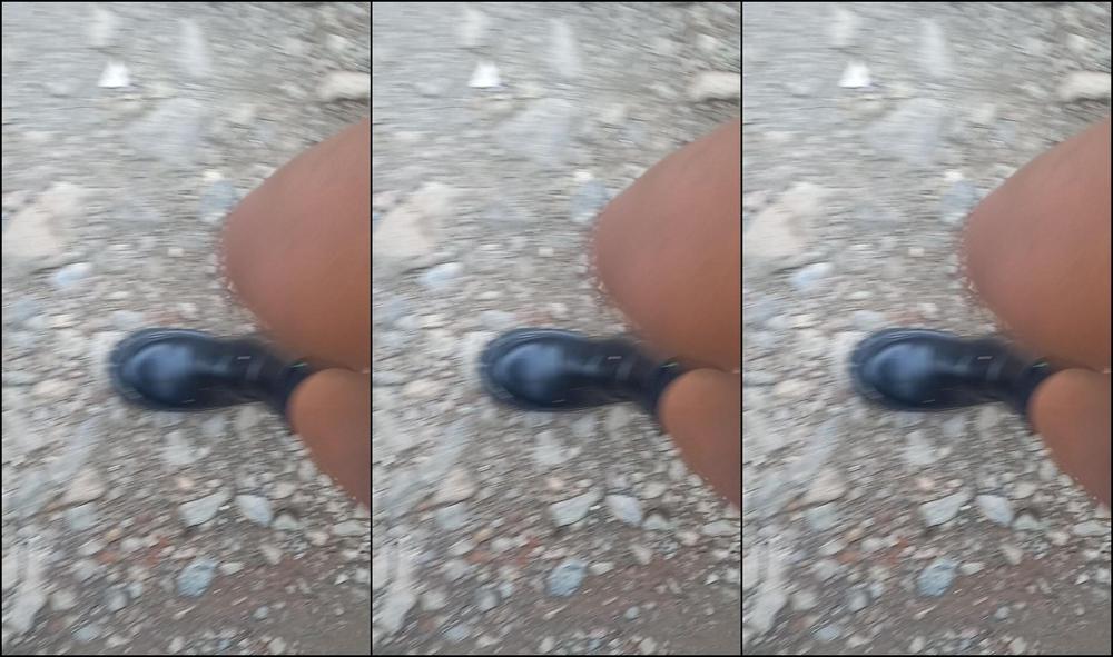 "Lola bbunny" 7rings, absolutestrength, acousticguitar, acting, ajaeng Walking in the forest manyvids