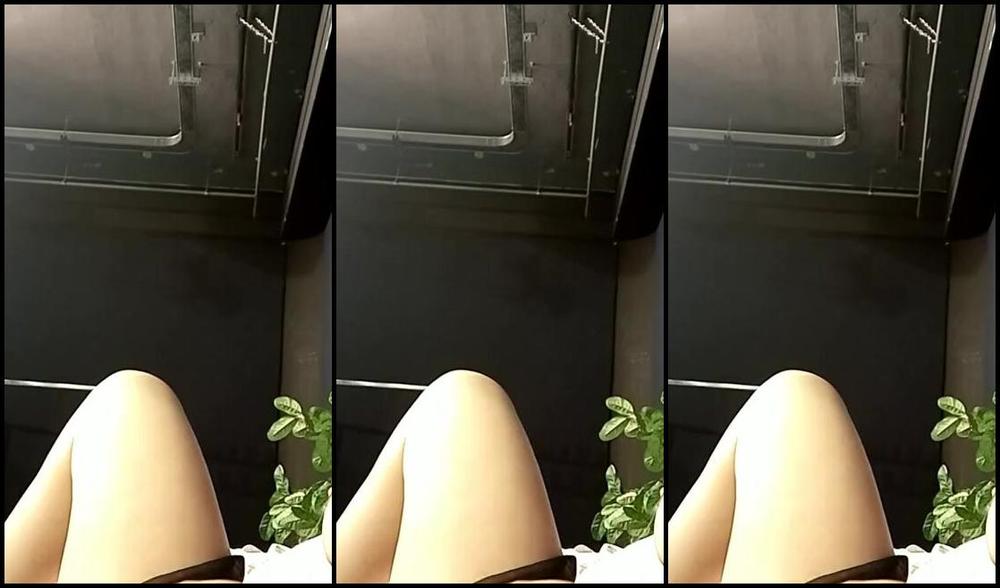 Cleomistress Nicknamed Mistresscleo79 04 24 2021 Onlyfans Video Leaked Mistresscleo79 39165