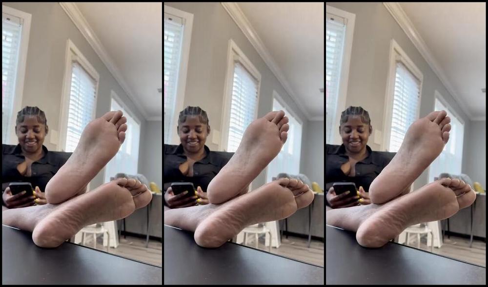 Cuteeightss Nicknamed Cuteeightss 02 10 2024 Onlyfans Video So What You Gonna Do Smell Lick Kiss What