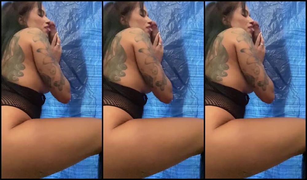 M De Sousa Nicknamed Missdesousa 09 25 2023 Onlyfans Video Diy Gloryhole Fun With Bigwhitecockandy Which Clip Is Your Favourite