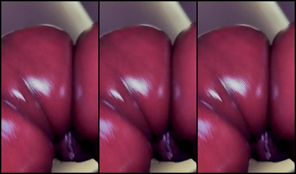 Queen Tahshaar Nicknamed Queen Tahshaar 10 13 2024 Onlyfans Video